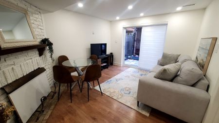 For Lease - 116 Royal Palm Drive, Brampton, Ontario - Photo 3