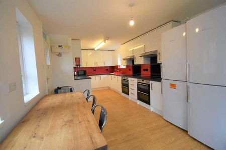 Allcroft Road, Reading, RG1 - Photo 4