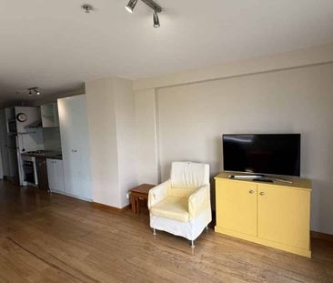 One bedroom at Nova En Scotia - Photo 5