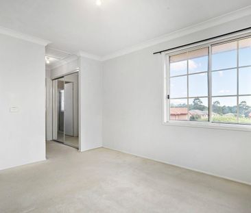 3 Dunn Way, Blacktown, NSW 2148 - Photo 6