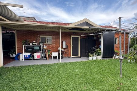 2 BEDROOM GRANNY FLAT - Photo 5