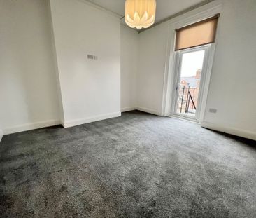 Cresswell Terrace, Sunderland, Tyne and Wear - Photo 3
