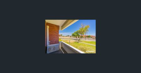 Renovated beauty - Photo 5