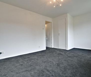 1 bedroom maisonette to rent - Photo 3