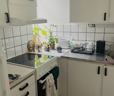 Kungsgatan, Malmö - Foto 3