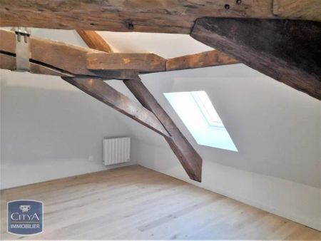 Appartement à louer 4 pièces 90.3m² - Photo 5