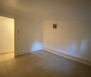 Maison mitoyenne Fayence 3 pièce(s) 60 m2 - Photo 6