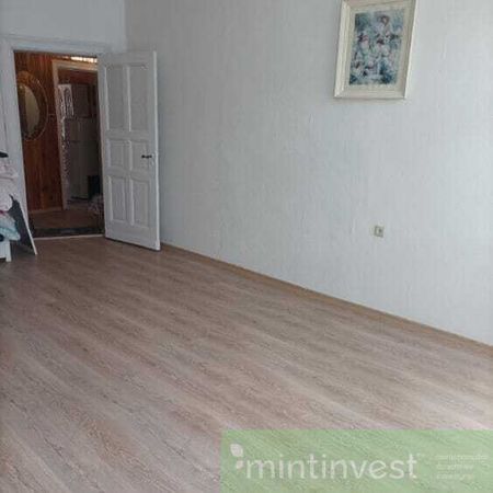 Mieszkanie do wynajęcia Al. Piastów 1 piętro 4pok. - Zdjęcie 2