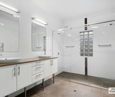 1 Skillcorn Avenue - Photo 4