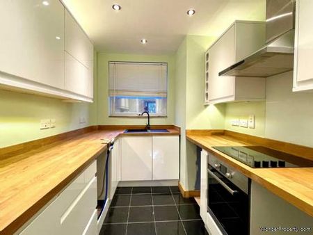 1 bedroom property to rent in Hemel Hempstead - Photo 5