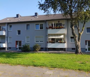 Im Weidekamp 10, 47166 Duisburg - Photo 5