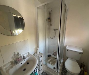 Weston Village, Weston-super-Mare, North Somerset - Photo 4