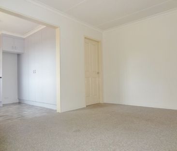 29/20 Trinculo Place, Queanbeyan NSW 2620 - Apartment For Rent | Do... - Photo 3