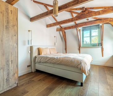 Appartement te huur: Oude Waal 8-2 1011 BZ Amsterdam - Photo 4