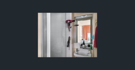 2 bed unit Beachside!!! - Photo 5