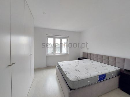 Apartamento T1 em Braga - Photo 4