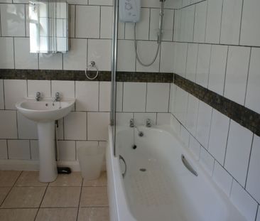 12 Station Street - 2 brand new bathroomsLoughborough - Photo 5