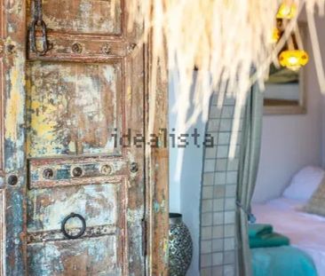 Alquiler de piso en Avenida García Piñalver, 76 - Foto 1