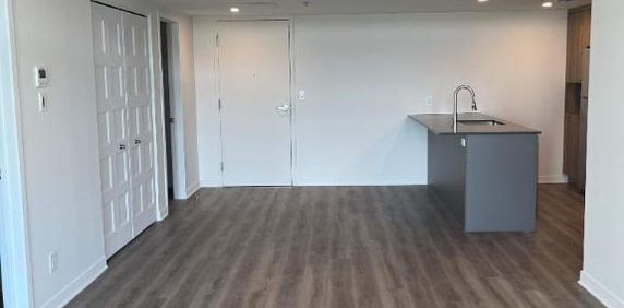 2 CH - 1 SDB - Terrebonne - $2,055 /mo - Photo 2