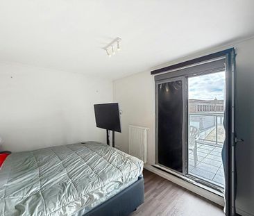 Huis te huur in Waregem met 2 slaapkamers - Photo 6
