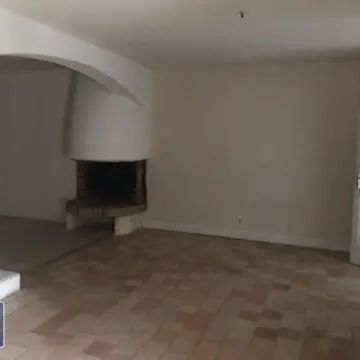 Maison à louer 3 pièces 79.29m² - Photo 1