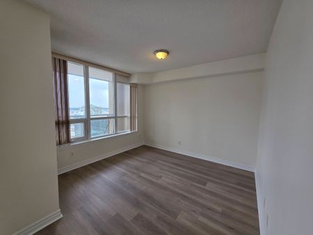 For Lease - 4080 Living Arts Drive Unit# 2311, Mississauga, Ontario - Photo 5
