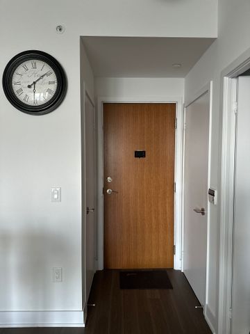 For Lease - 30 Shore Breeze Drive Unit# 5009, Toronto, Ontario - Photo 5