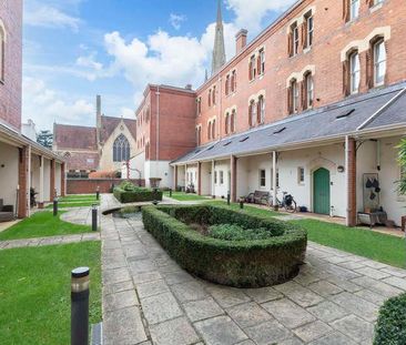 St. Georges Place, Cheltenham, GL50 - Photo 6