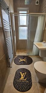 Room in a Shared House, Broadfield Road, SE6 - Photo 4