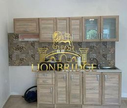 Μονοκατοικία για ενοικίαση - Παγκράτι, - Photo 1