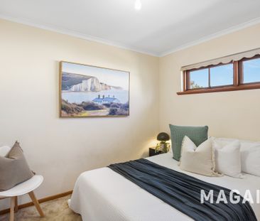 2/549 Anzac Hwy, Glenelg North SA 5045 - House For Rent | Domain - Photo 6
