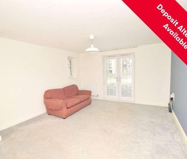 Dowsell Way, Yate, Bristol, Gloucestershire, BS37 - Photo 3