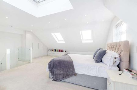 Horn Lane, Acton, W3 - Photo 4