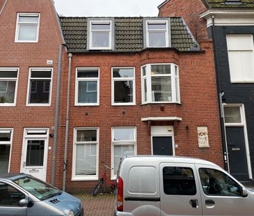 Bloemstraat 1 1 - Photo 5