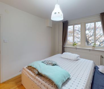 Köldgatan 23 - Photo 3