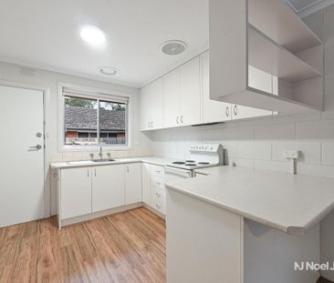 3/30 Junction Street, RINGWOOD - Photo 1