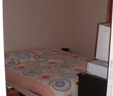 Louer appartement 2 pièces de 40 m² - Photo 5