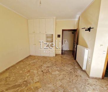 Studio/Γκαρσονιέρα για ενοικίαση Τριών Ναυάρχων - Άγιος Ανδρέας (Πά... - Photo 4