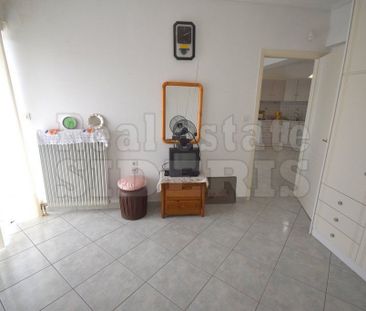 Διαμέρισμα για ενοικίαση Κέντρο (Ξυλόκαστρο) - Photo 3
