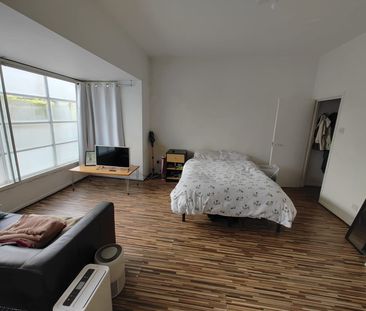 apartment to rent - Photo 2
