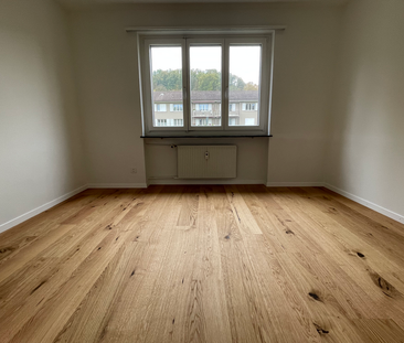 DIE SIEDLUNG DES WOHLBEFINDENS. MEINE WOHNUNG IM LANDHAUSSTIL! - Photo 1