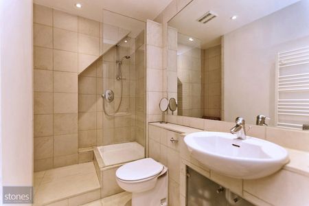 Glenmore Road, Belsize Park, London - Photo 4