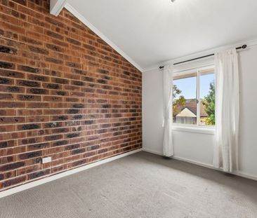 Welcome Home - Photo 4