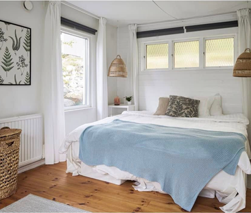 Dalviksvägen, Ingarö - Foto 3