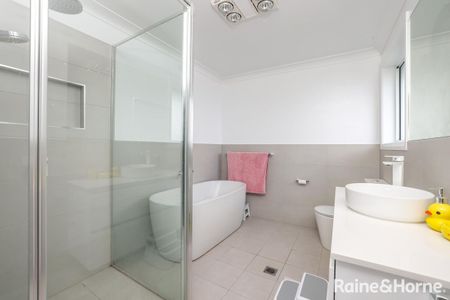 4 Bedroom home Available Now!!! - Photo 3