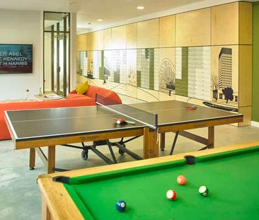 Premium Plus Studio - Photo 2