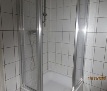 Hessenplatz/Dinghoferstr.55/2/11: Hübsche, zentral gelegene Kleinwo... - Photo 3