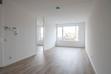 Te huur: Appartement Jan Luykenlaan 14 in Harderwijk - Foto 5