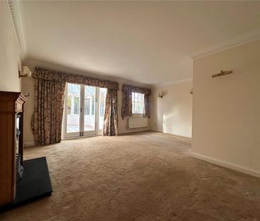 4 bedroom detached house to rent - Photo 2