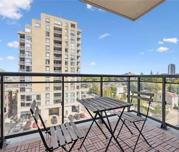 For Lease - 155 Caroline Street Unit# 603, Waterloo, Ontario - Photo 5